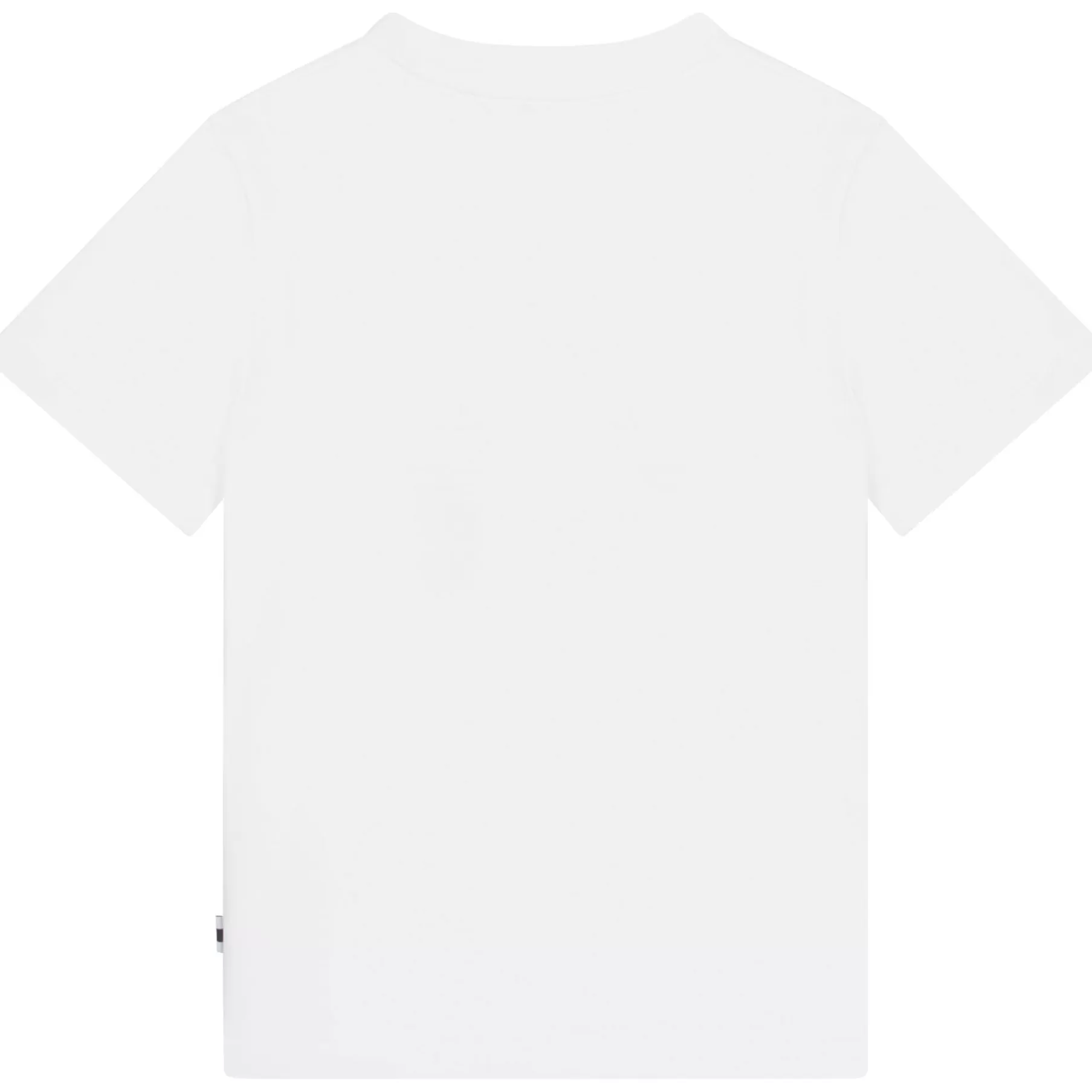 Garçon AIGLE T-Shirt Avec Imprime Devant