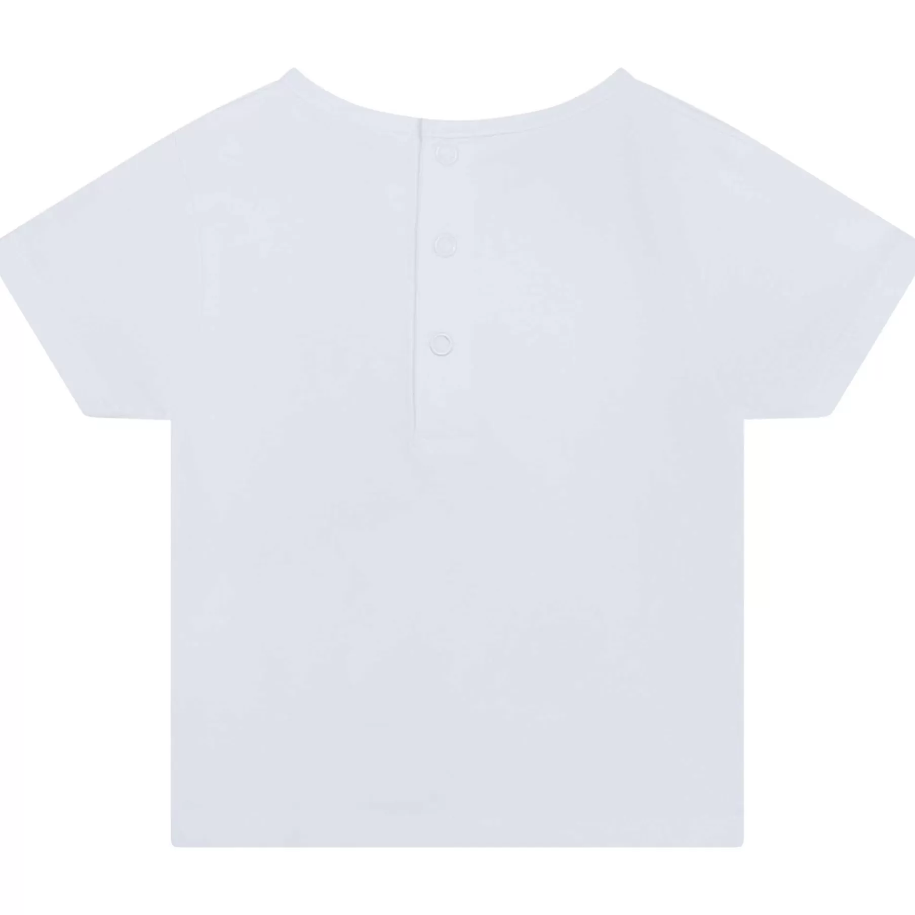 Garçon CARREMENT BEAU T-Shirt Avec Imprime Devant