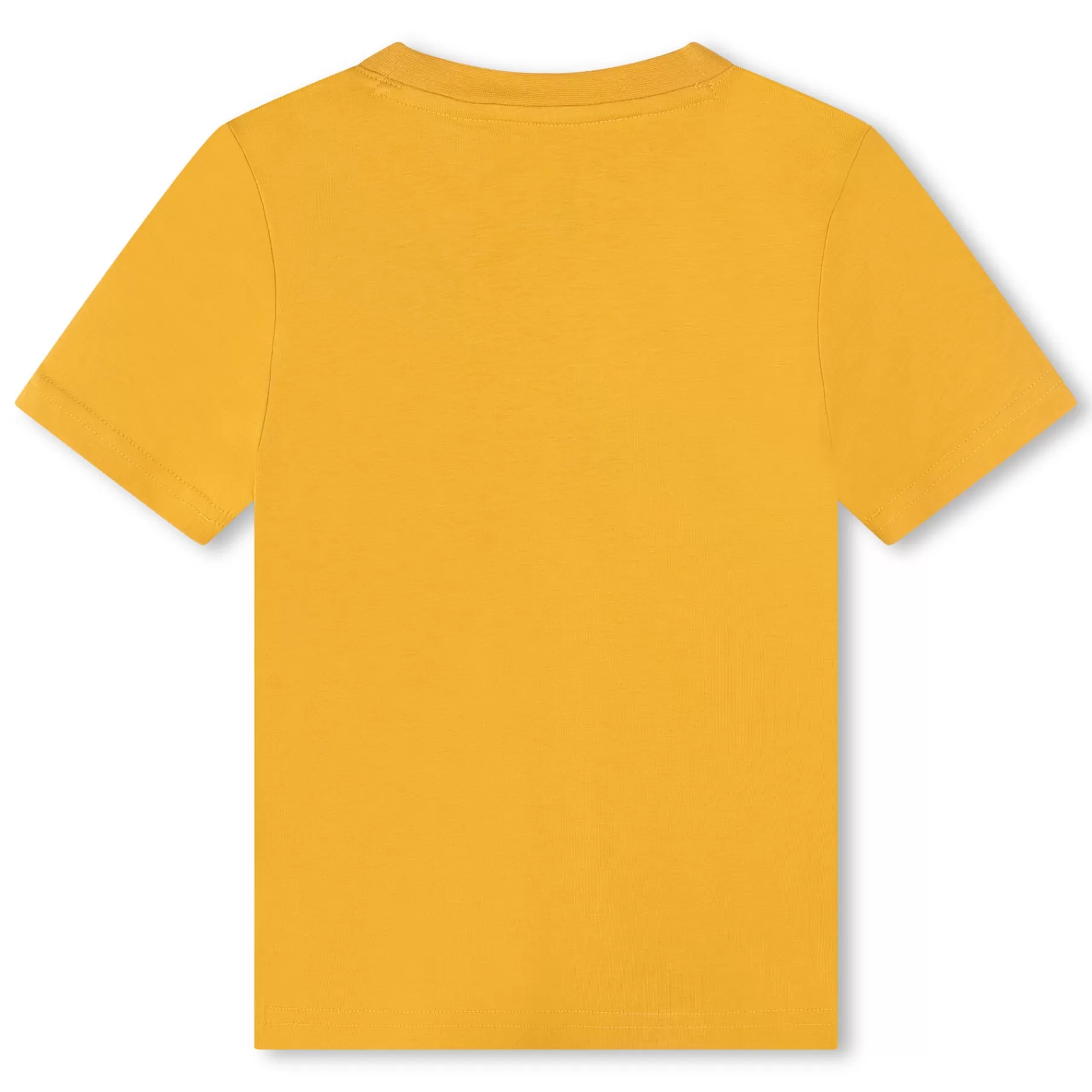 Garçon TIMBERLAND T-Shirt Avec Imprime Logo