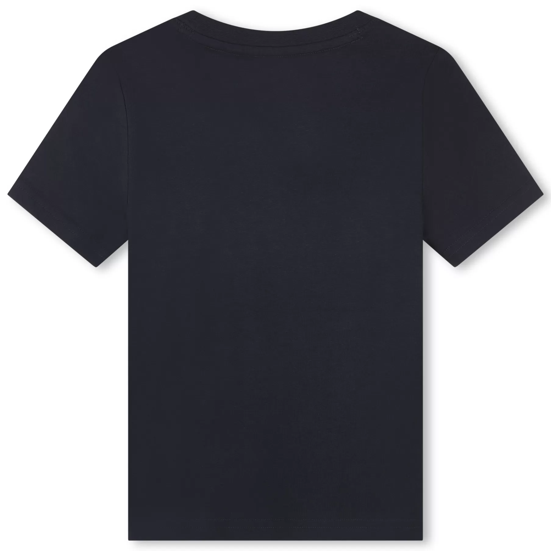 Garçon TIMBERLAND T-Shirt Avec Imprime Logo