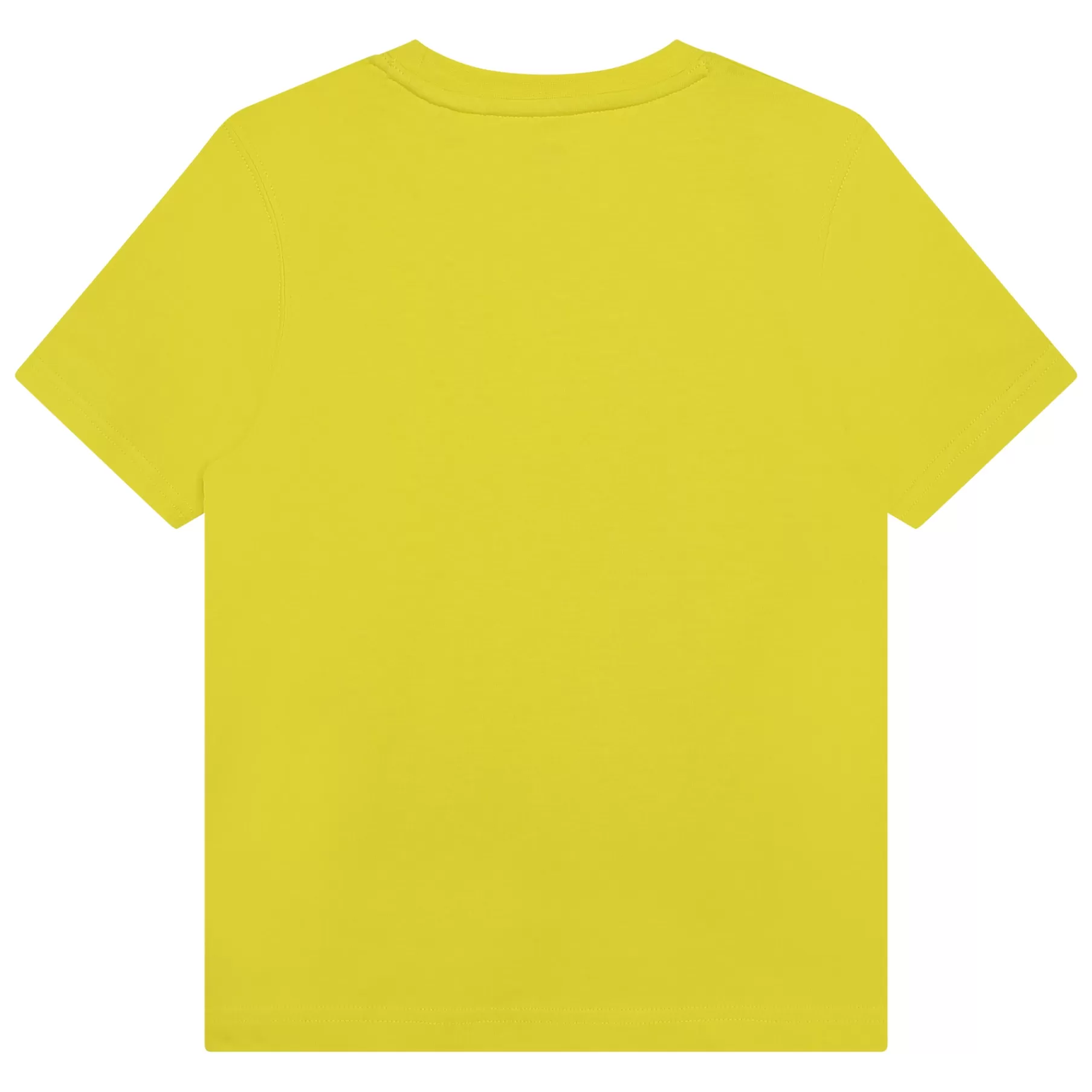 Garçon TIMBERLAND T-Shirt Avec Imprime Logo