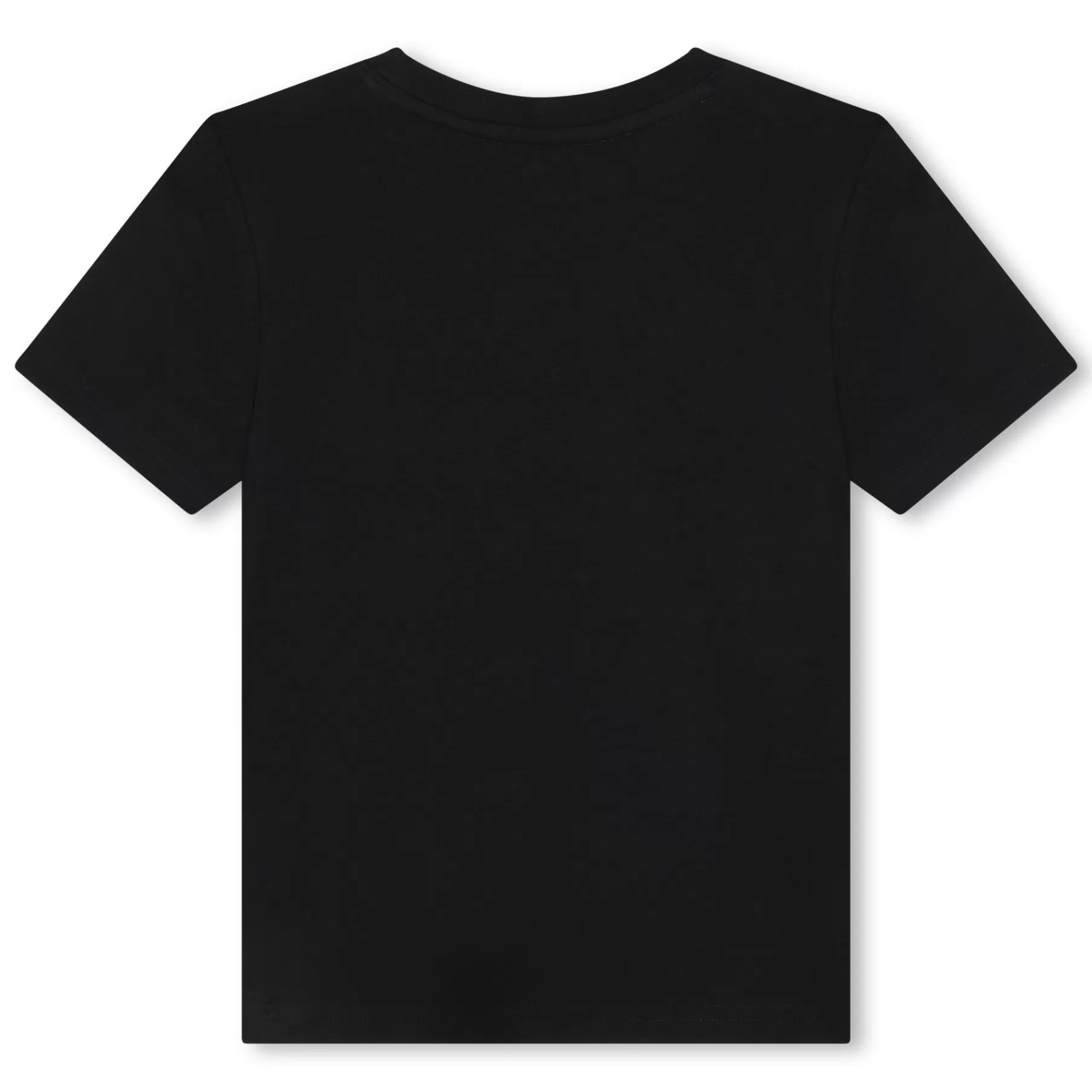 Garçon TIMBERLAND T-Shirt Avec Imprime Logo