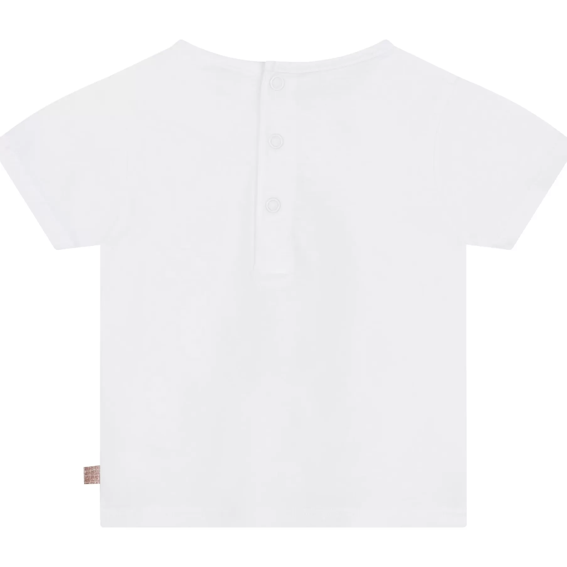 Fille CARREMENT BEAU T-Shirt Avec Imprime Paillete