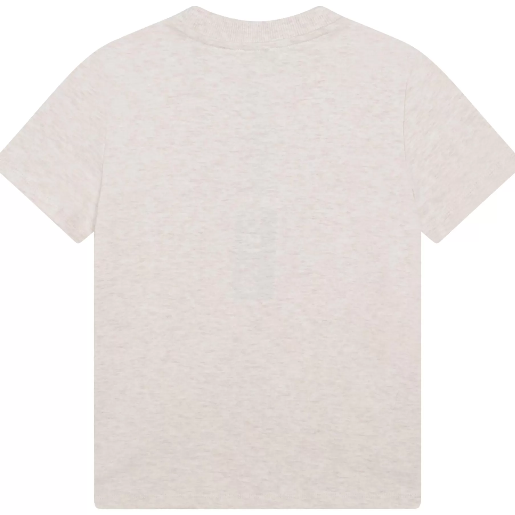Garçon KENZO KIDS T-Shirt Avec Imprime Singe