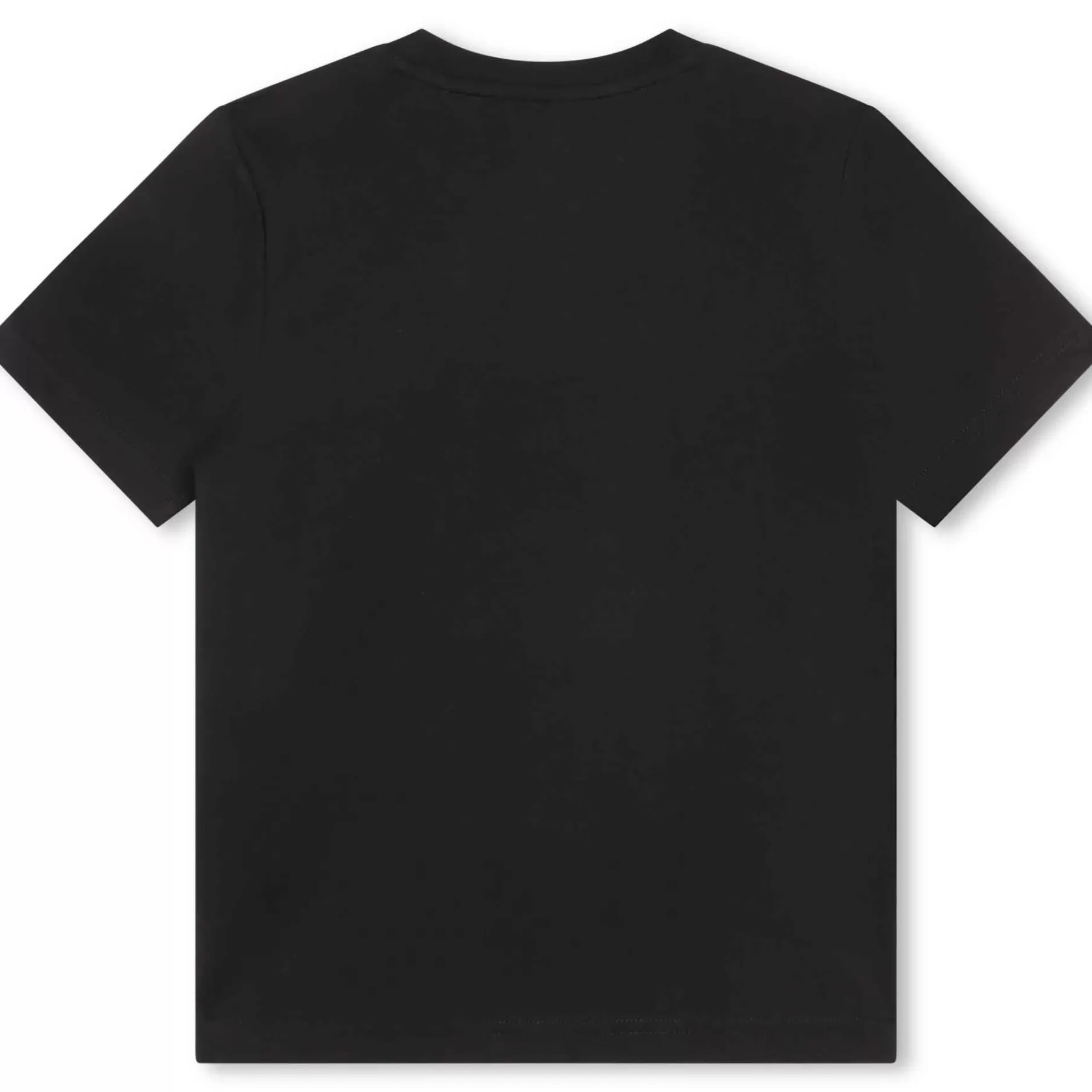 Garçon TIMBERLAND T-Shirt Avec Logo Arbre