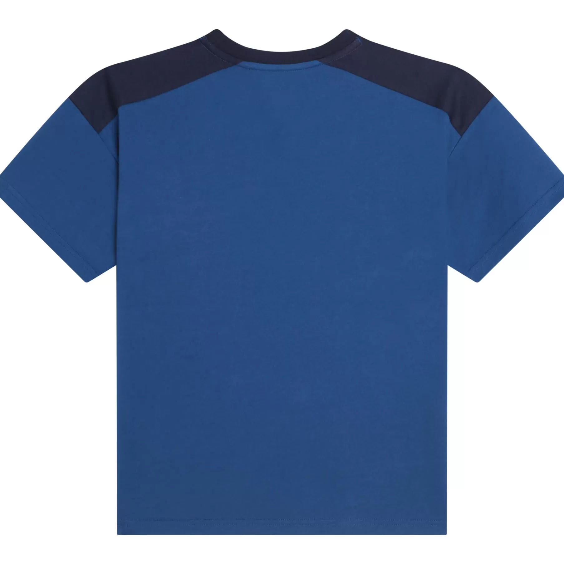 Garçon TIMBERLAND T-Shirt Avec Poche