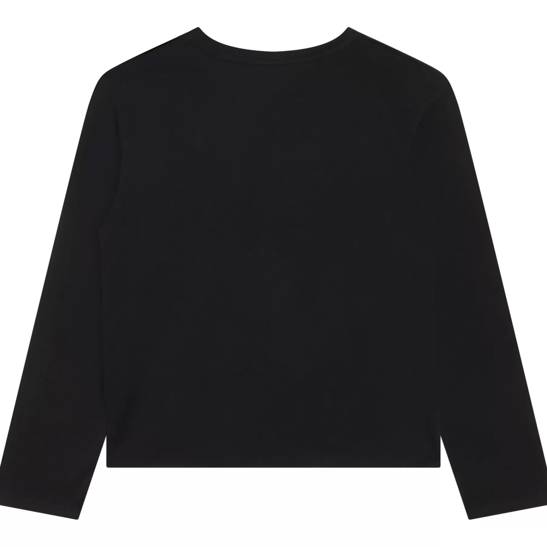 Fille GIVENCHY T-Shirt Avec Strass