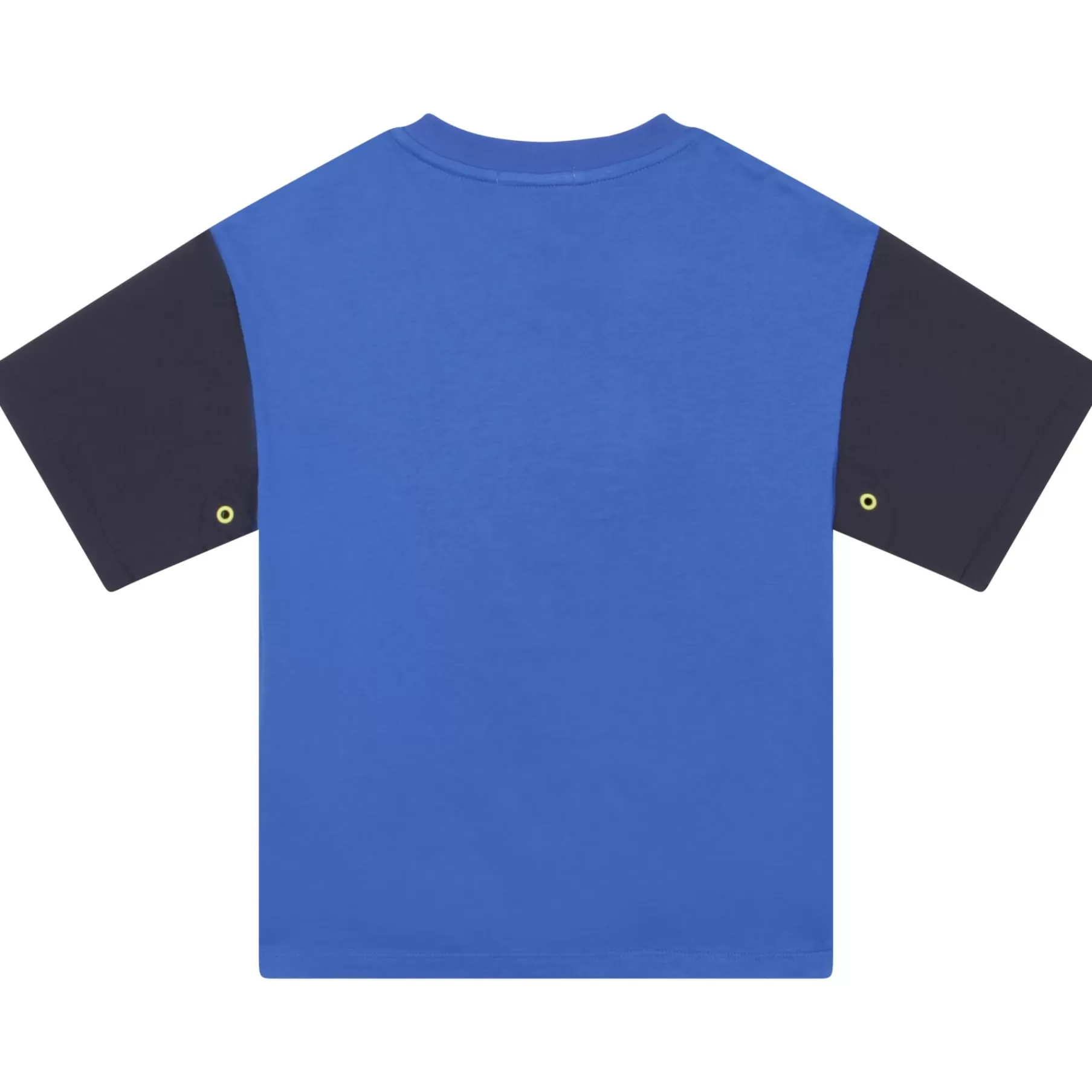 Garçon KENZO KIDS T-Shirt Bimatiere