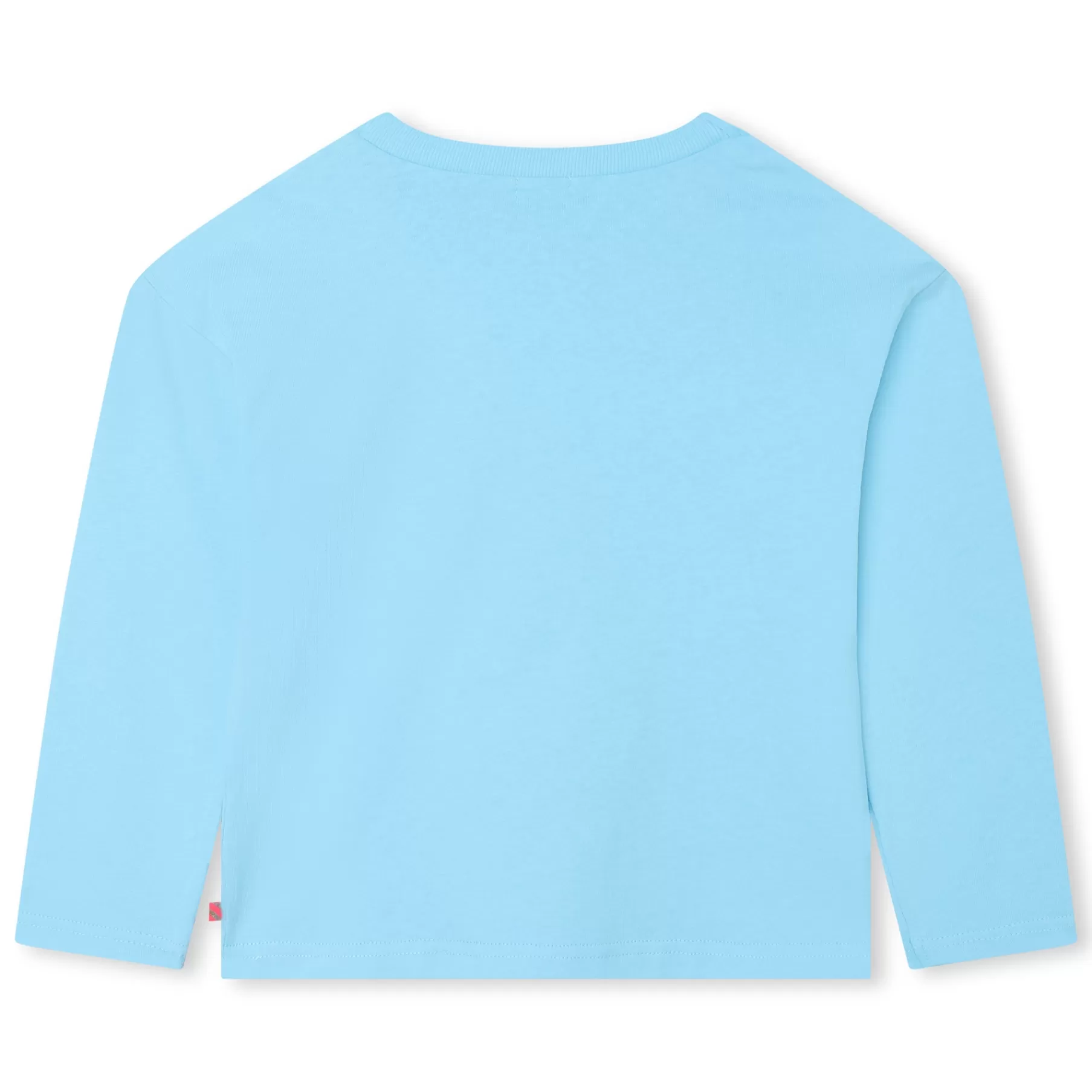 Fille BILLIEBLUSH T-Shirt En Coton