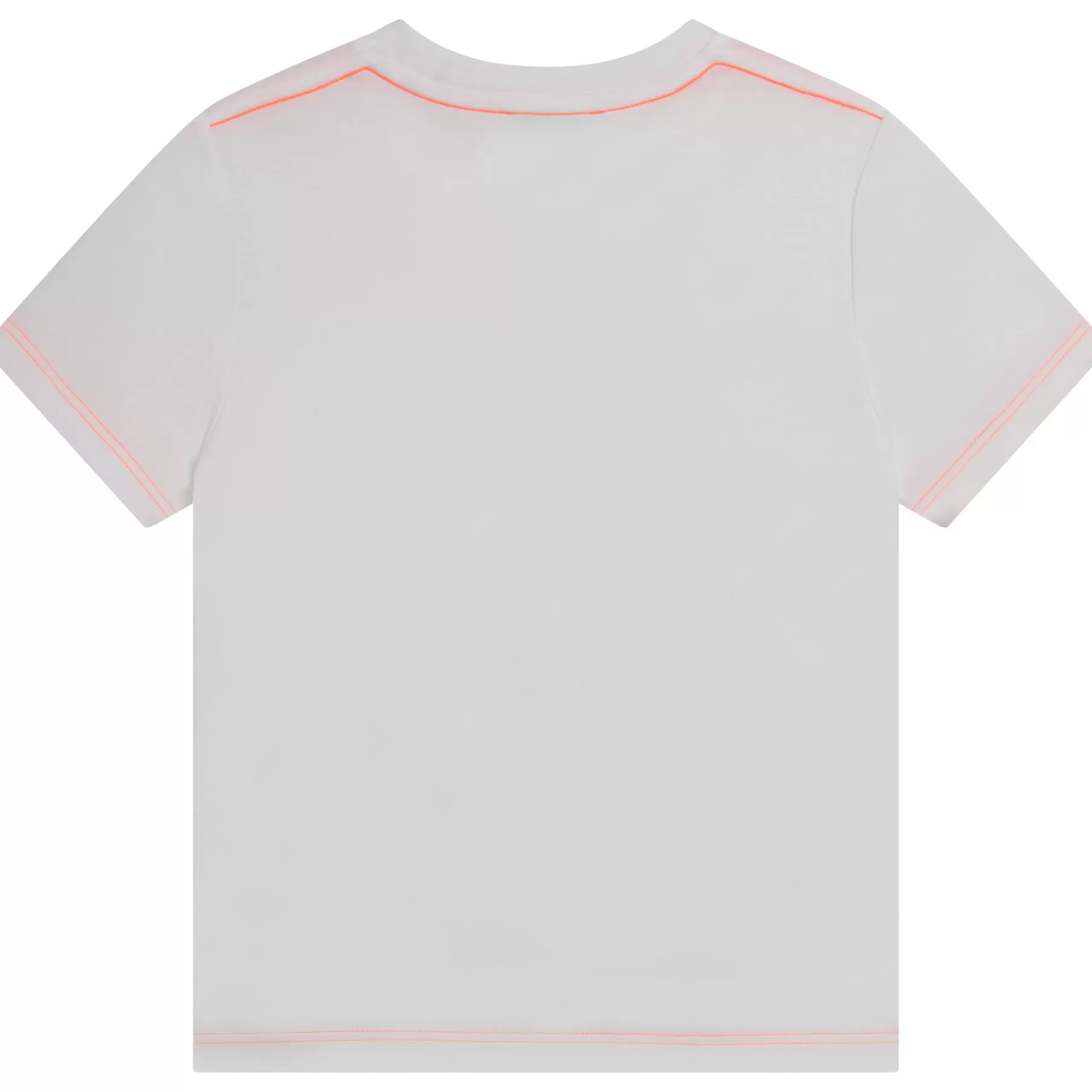 Garçon MARC JACOBS T-Shirt Imprime Fantaisie