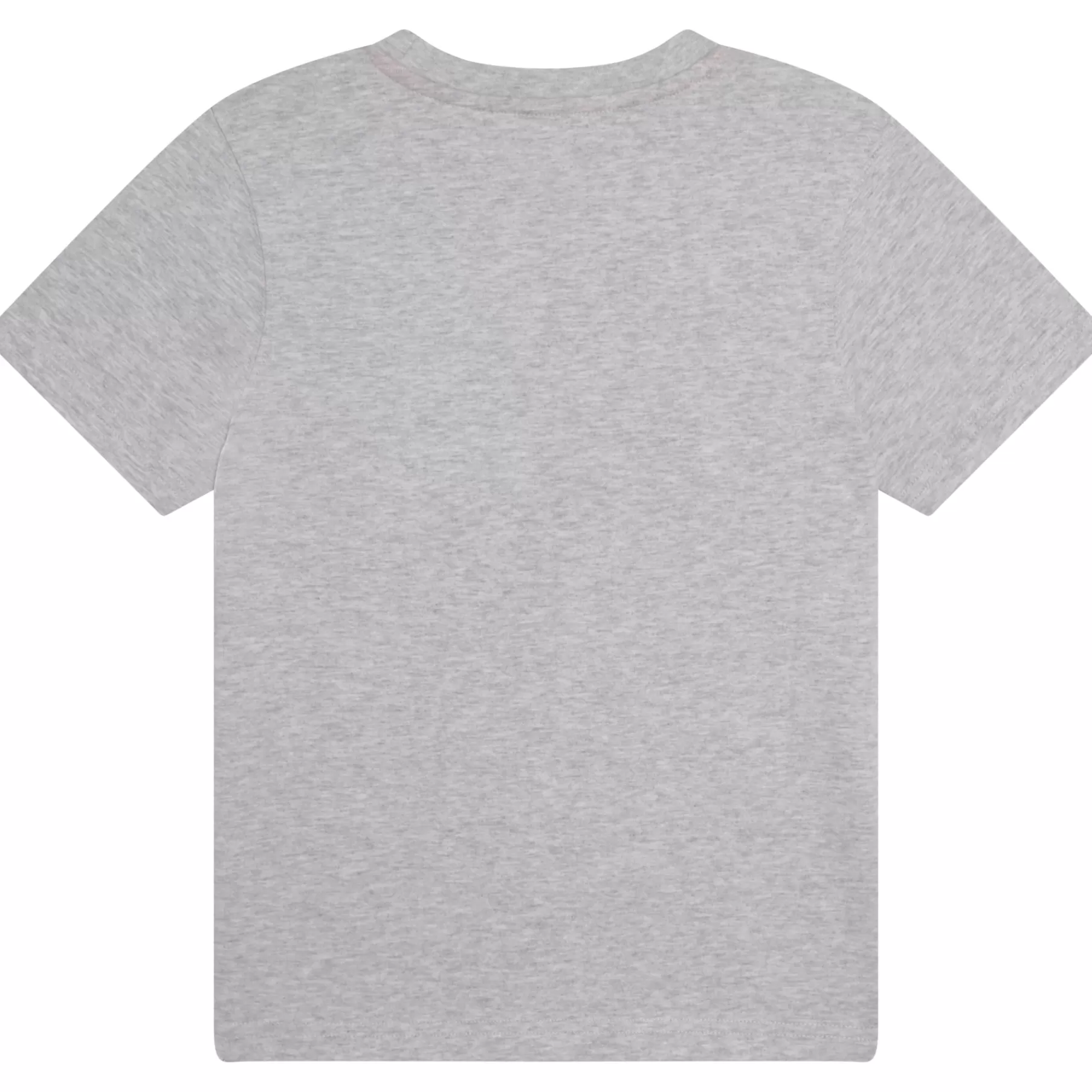 Garçon TIMBERLAND T-Shirt Imprime Montagne