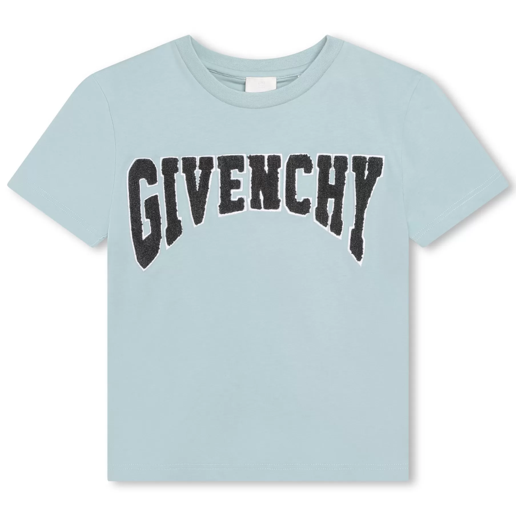 Garçon GIVENCHY T-Shirt Manches Courtes