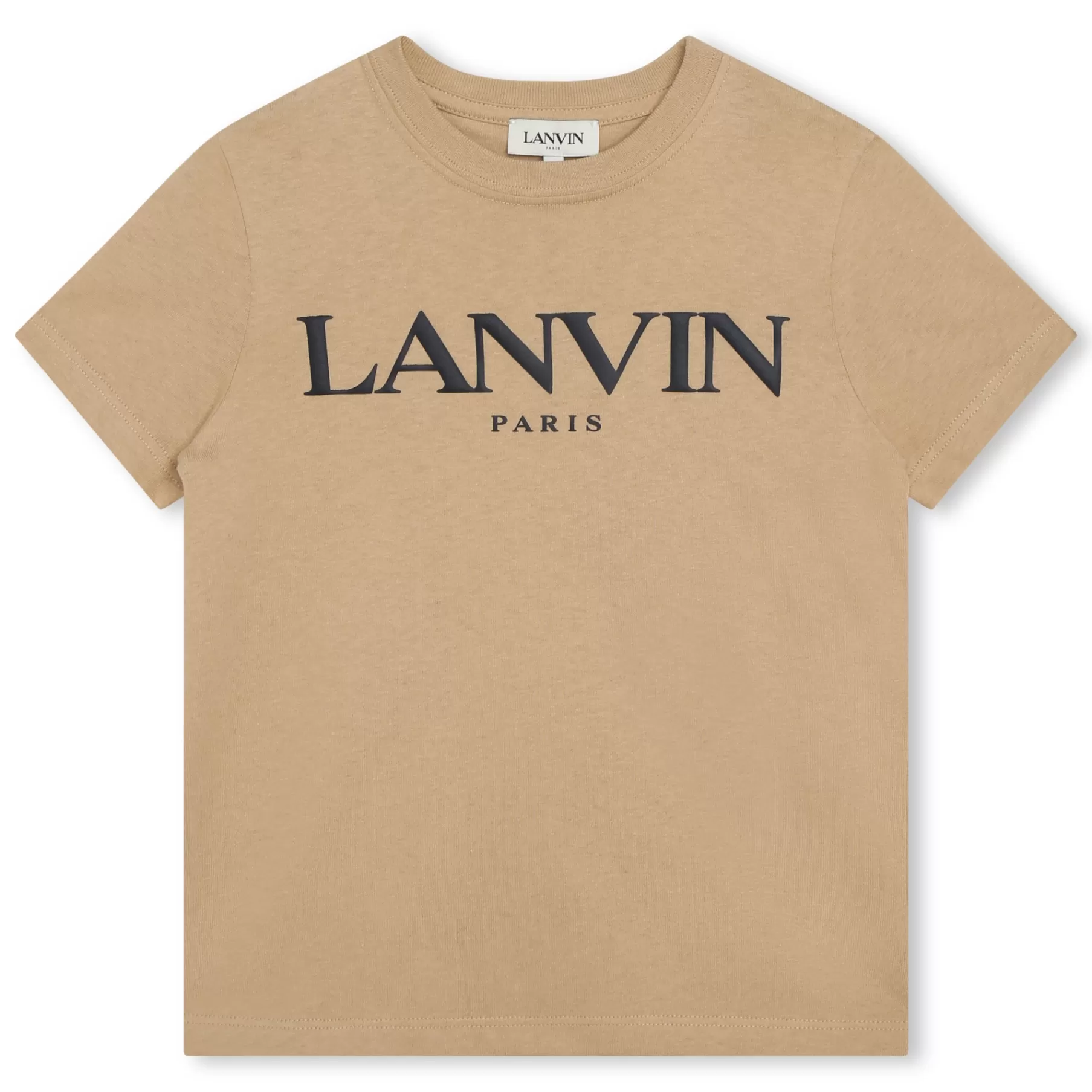 Garçon LANVIN T-Shirt Manches Courtes