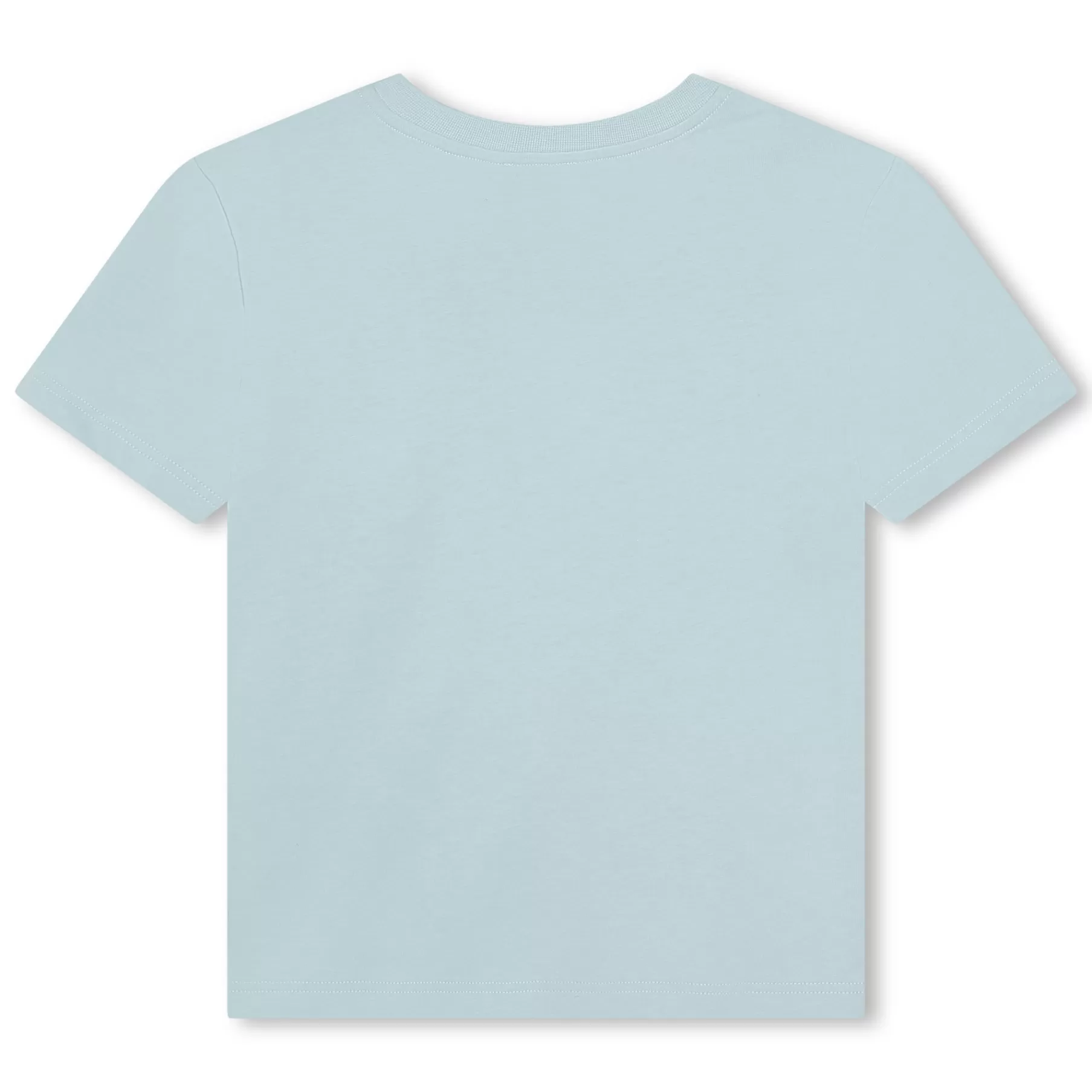 Garçon GIVENCHY T-Shirt Manches Courtes