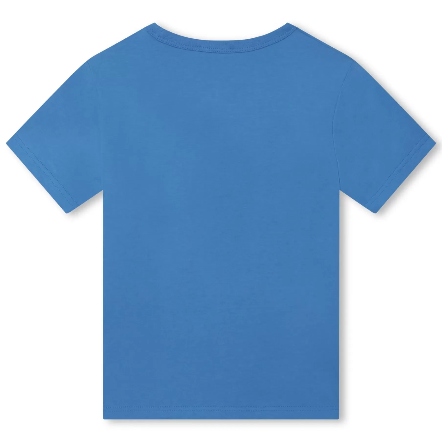 Fille MARC JACOBS T-Shirt Manches Courtes Coton