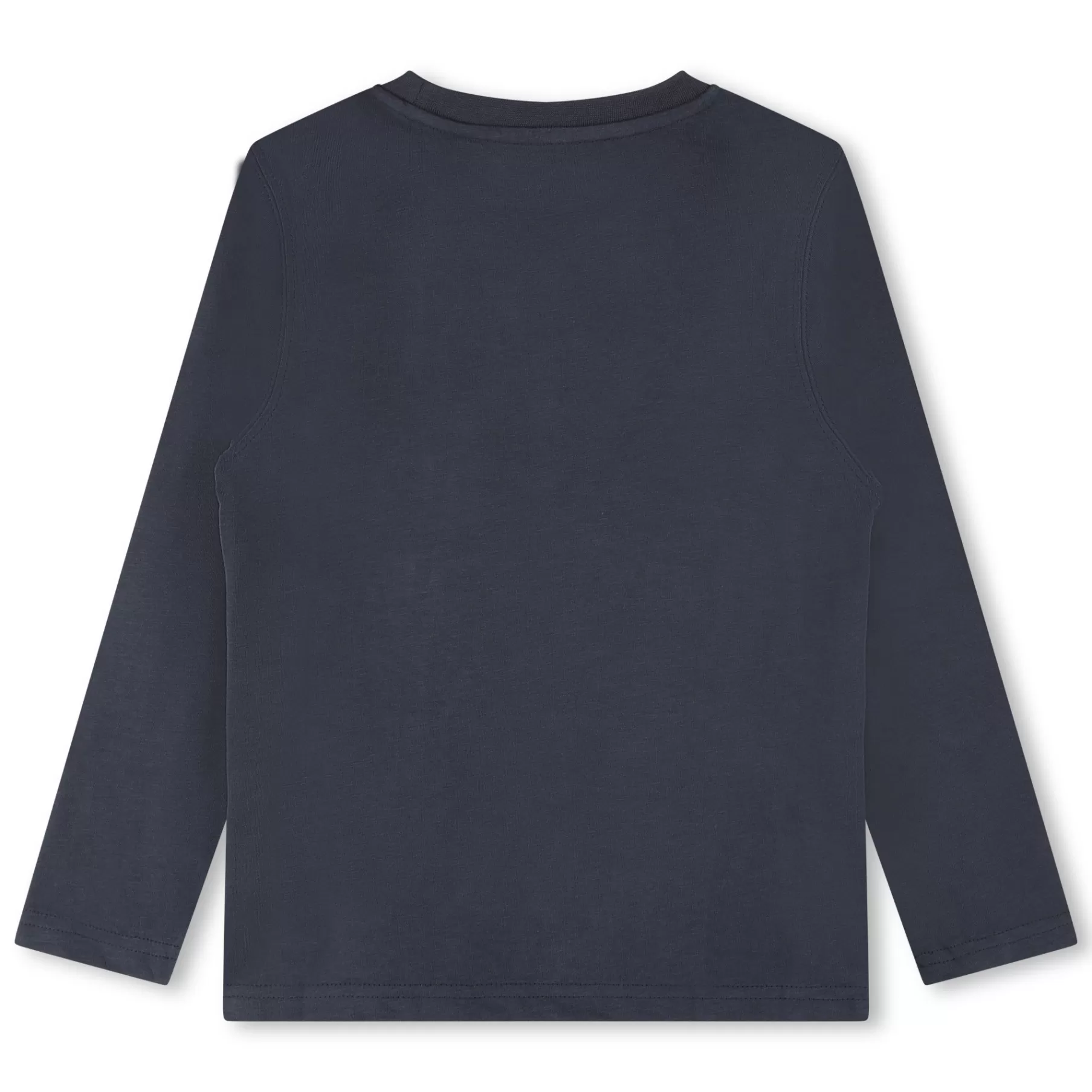 Garçon TIMBERLAND T-Shirt Manches Longues