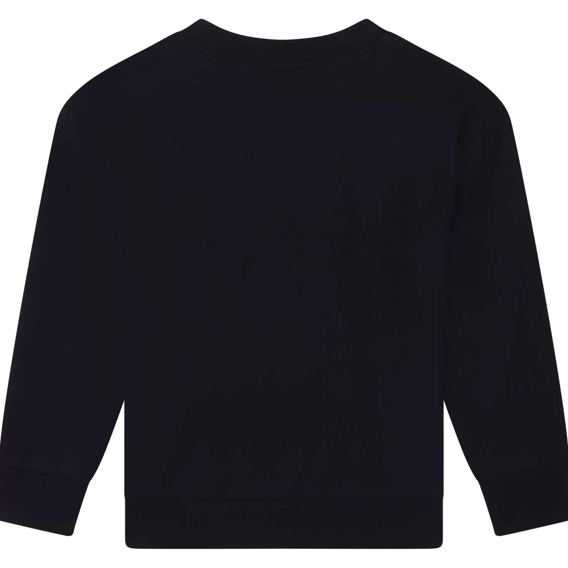 Fille MARC JACOBS T-Shirt Manches Longues Coton