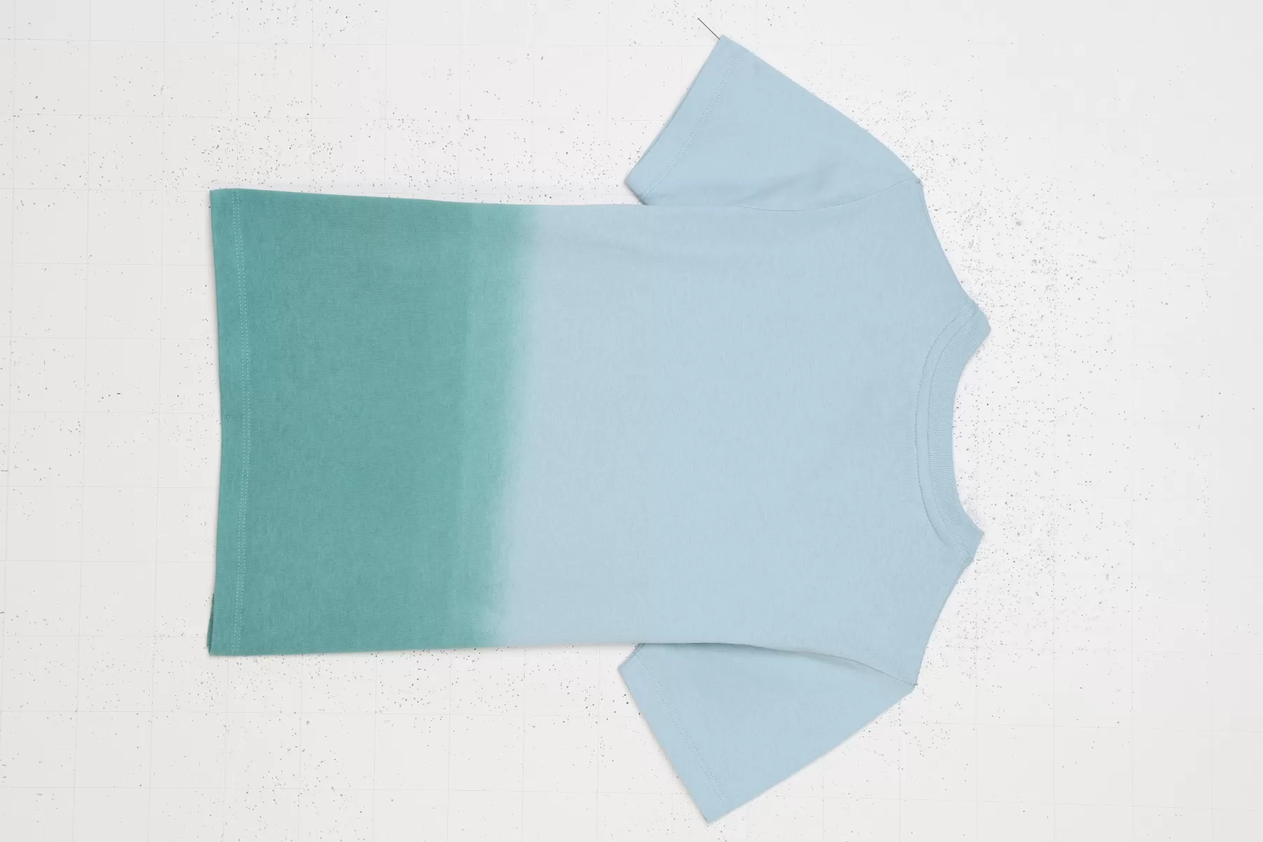 Garçon LANVIN T-Shirt Multicolore En Coton