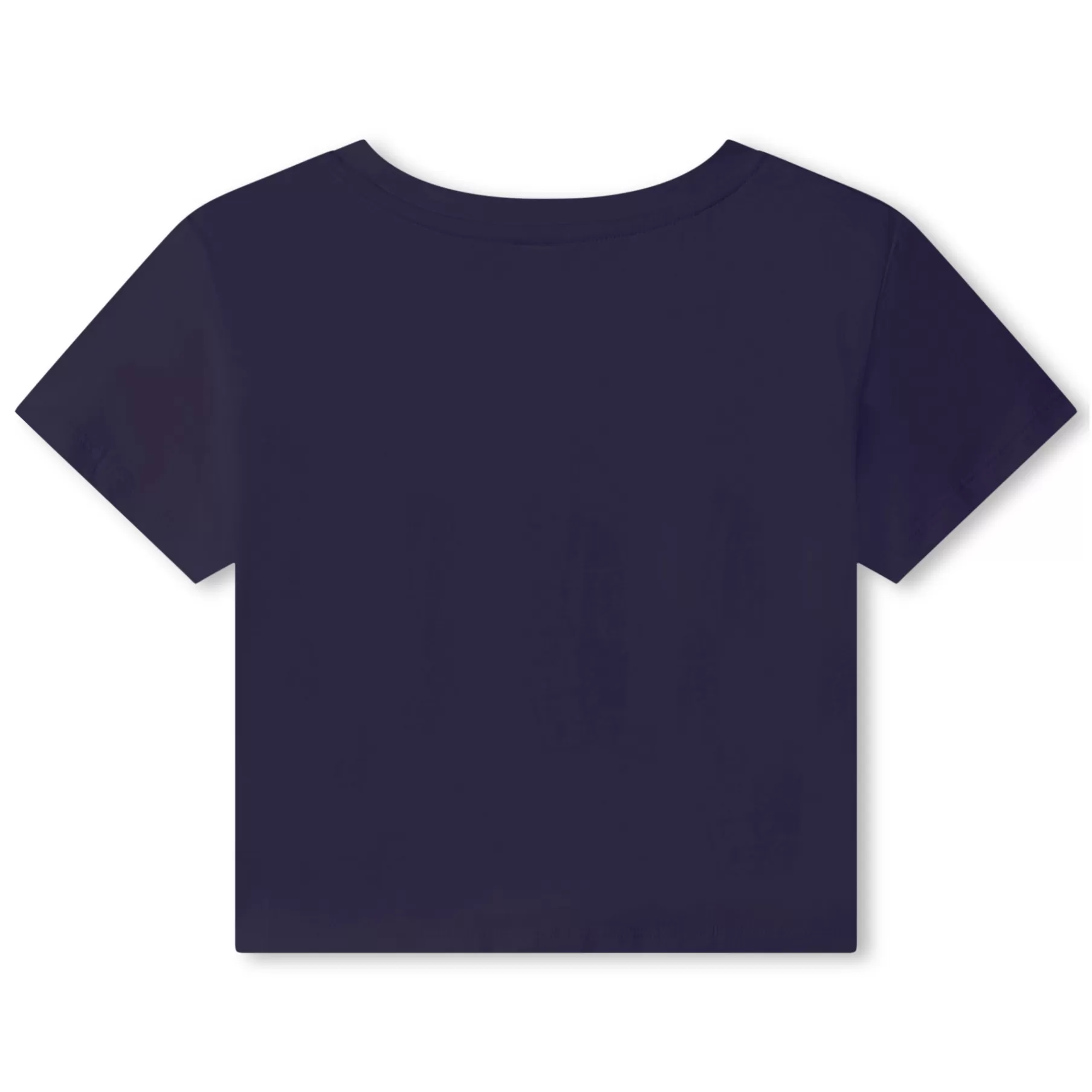 Fille MICHAEL KORS T-Shirt Noue Avec Imprime