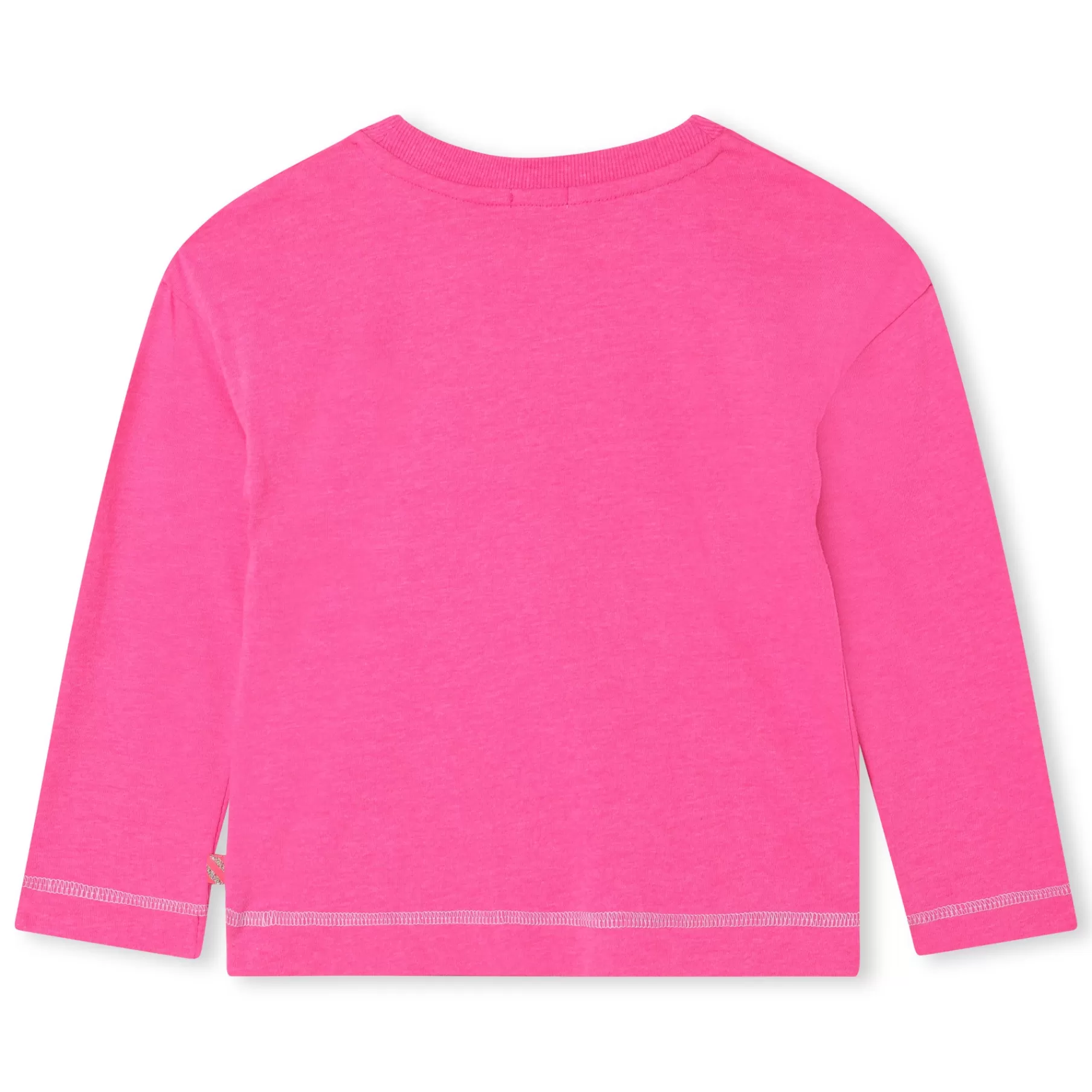 Fille BILLIEBLUSH T-Shirt Sac Trompe-L'Oeil
