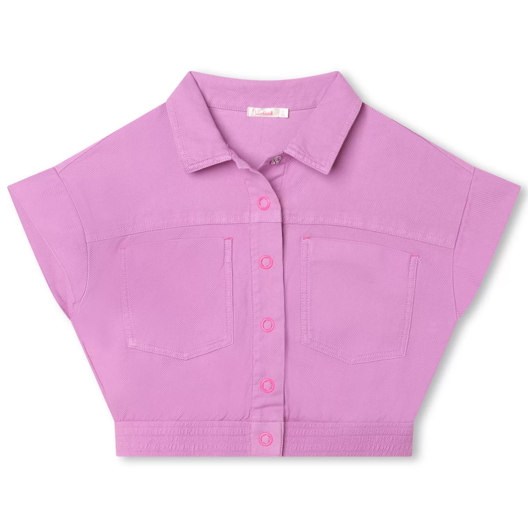 Fille BILLIEBLUSH Veste A Manches Courtes