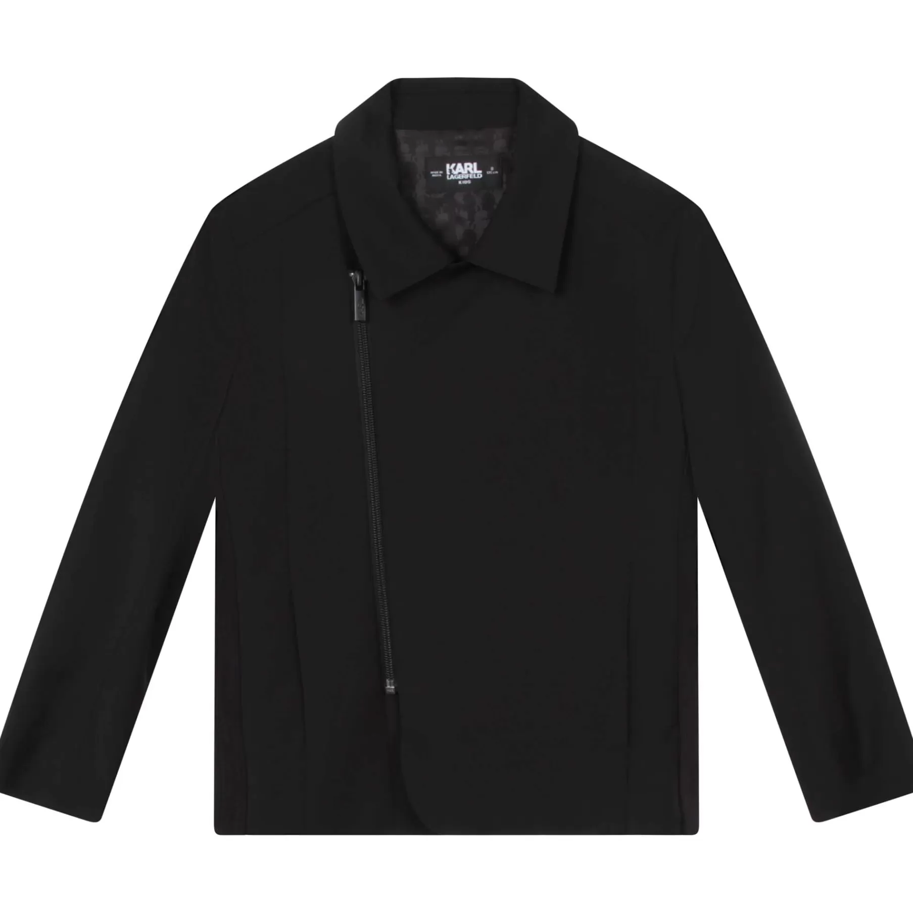 Garçon KARL LAGERFELD KIDS Veste De Costume