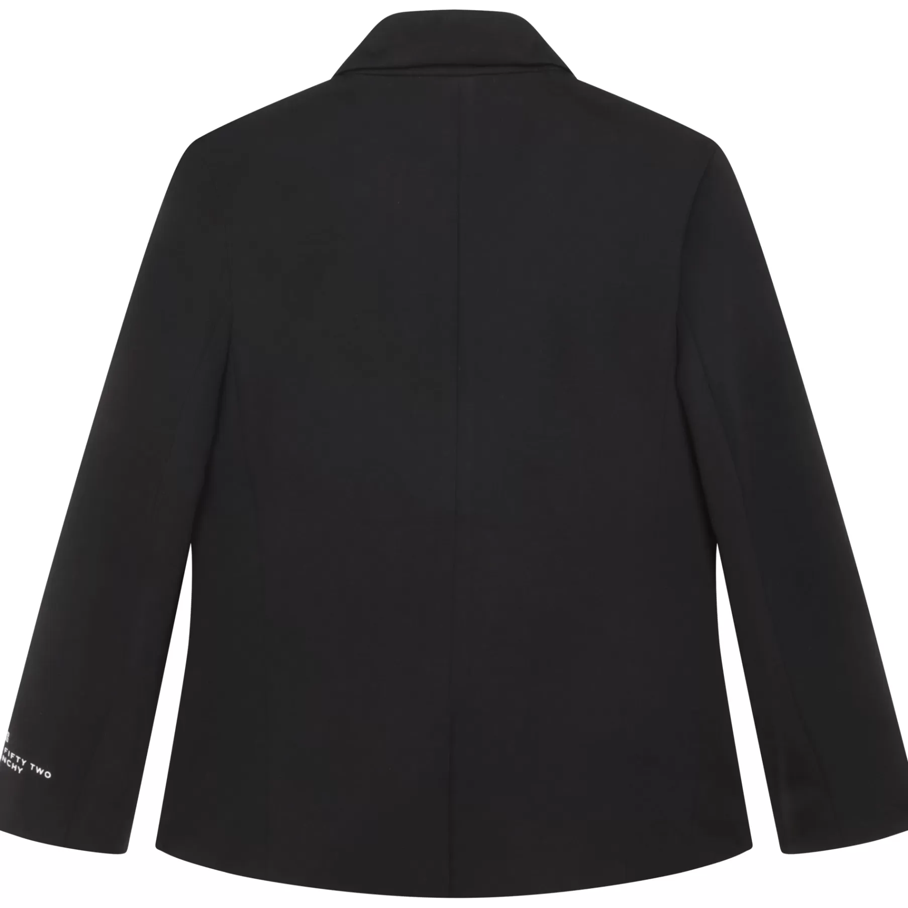 Garçon GIVENCHY Veste De Costume