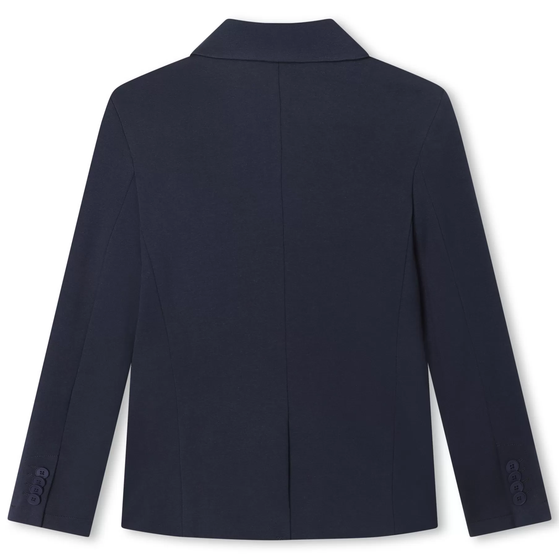 Garçon BOSS Veste De Costume