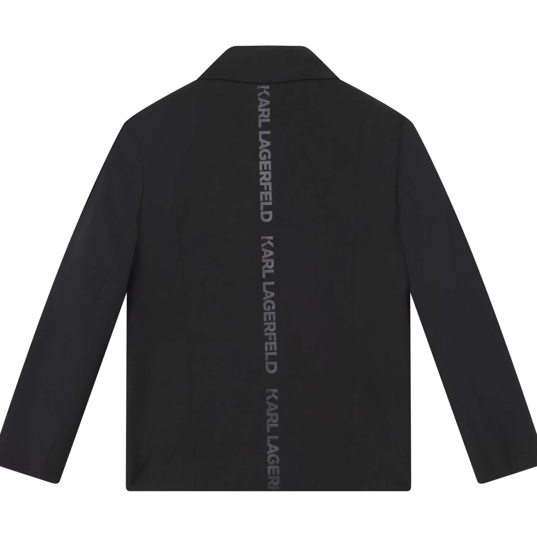 Garçon KARL LAGERFELD KIDS Veste De Costume
