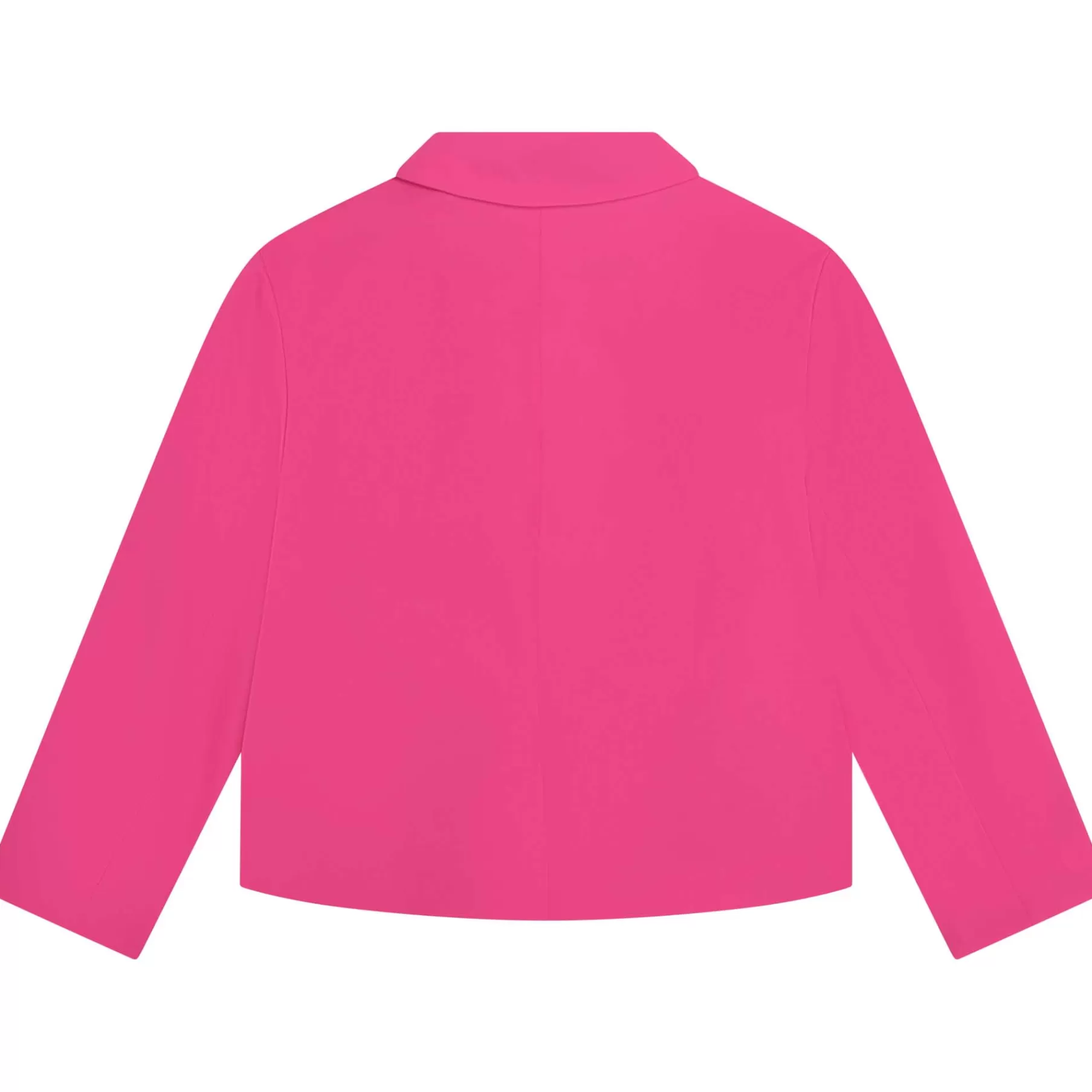 Fille KENZO KIDS Veste De Costume