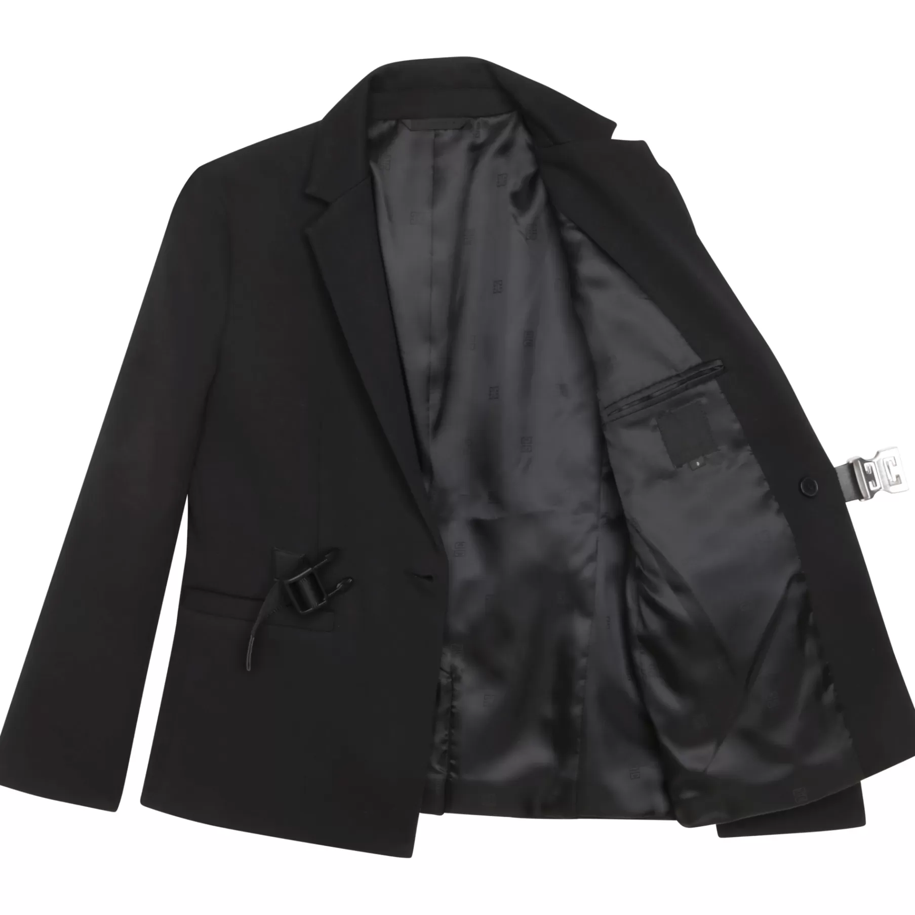 Garçon GIVENCHY Veste De Costume