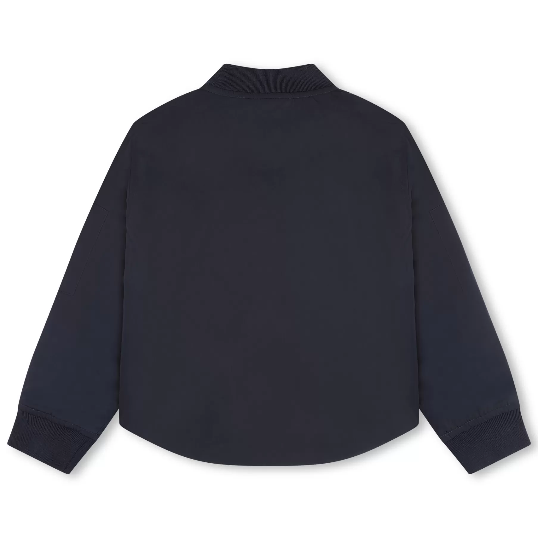 Garçon ZADIG & VOLTAIRE Veste Reversible